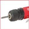 KS TOOLS Steel core Cutter,  5mm view 3