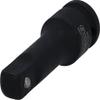 KS TOOLS 1/2" Impact Extension, 75mm, on Hang tag view 1
