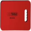 Mechanics protection mat, 480x320x36mm view 3