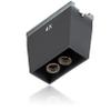 Bresser Objective Lens 4X for Microscope Biorit ICD view 2