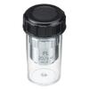 Bresser Objective Lens DIN-PL 20x Plan-achromatic for Microscopes view 3