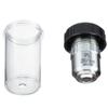 Bresser Objective Lens DIN-PL 20x Plan-achromatic for Microscopes view 4