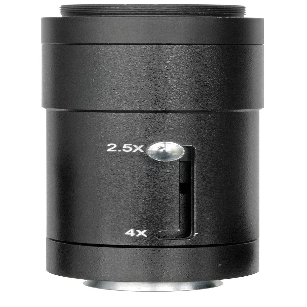 Bresser SLR-Camera Adaptor