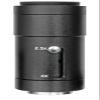 Bresser SLR-Camera Adaptor view 1