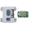 Honeywell YTH6320R1001, Programmable Redlink Enabled Wireless Focuspro Thermostat Kit, 1, White view 2
