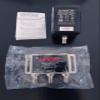 MRA1-15/ACP one output micro amplifier with power supply view 1