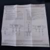 MRA1-15/ACP one output micro amplifier with power supply view 2