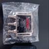 MRA1-15/ACP one output micro amplifier with power supply view 3