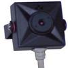Digivue ECMP-04 MICRO PINHOLE CMOS CAMERA COLOR view 1