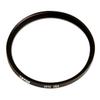 Tiffen 4.5" UV 17 Filter view 1