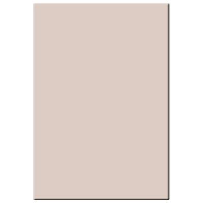 Tiffen 4x5.65 2 Chocolate Solid Color Filter