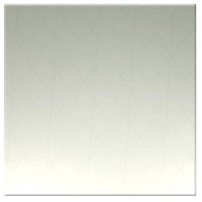 Tiffen 4x5.65 Vector Star Effect Glass Filter