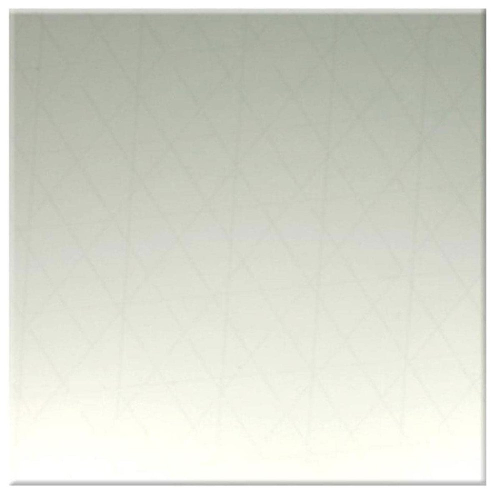 Tiffen 4x5.65 Vector Star Effect Glass Filter