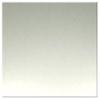 Tiffen 4x5.65 Vector Star Effect Glass Filter view 1