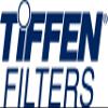 Tiffen 4x5.65 Vector Star Effect Glass Filter view 3