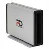 500GB USB 2.0 7200 RPM 16MB Cache view 1