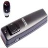 Seculine Twin1 R4N Infrared Remote Controller for Nikon Cameras view 1