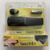 Seculine Twin1 R4N Infrared Remote Controller for Nikon Cameras view 2