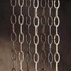 Accessory 36 Inch Heavy Gauge Chain by Kichler - 4901 view 3