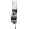 Kichler Outdoor Landscape Lighting Transformer, Stainless Steel view 1