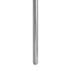 Kichler 2999PN 0.5-Inch Diameter x 12-Inch Length Steel Lighting Stem, Polished Nickel view 4