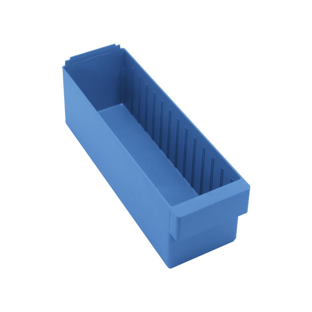 EURO DRAWER BLUE