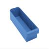 EURO DRAWER BLUE view 1