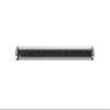 Bachmann 300.001 Tradesman's Extension Lead 9 Outlets view 3