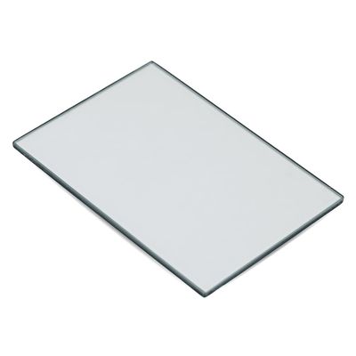 6.6 x 6.6" Black Pro-Mist Filter