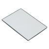 6.6 x 6.6" Black Pro-Mist Filter