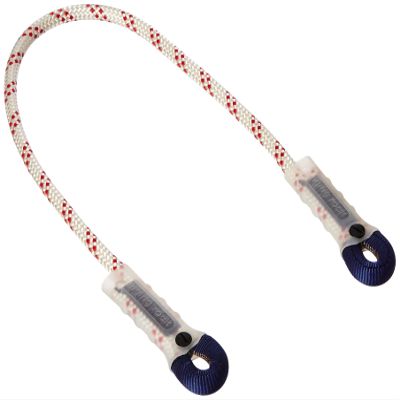 Singing Rock "I Lanyard (80-cm/32-Inch)