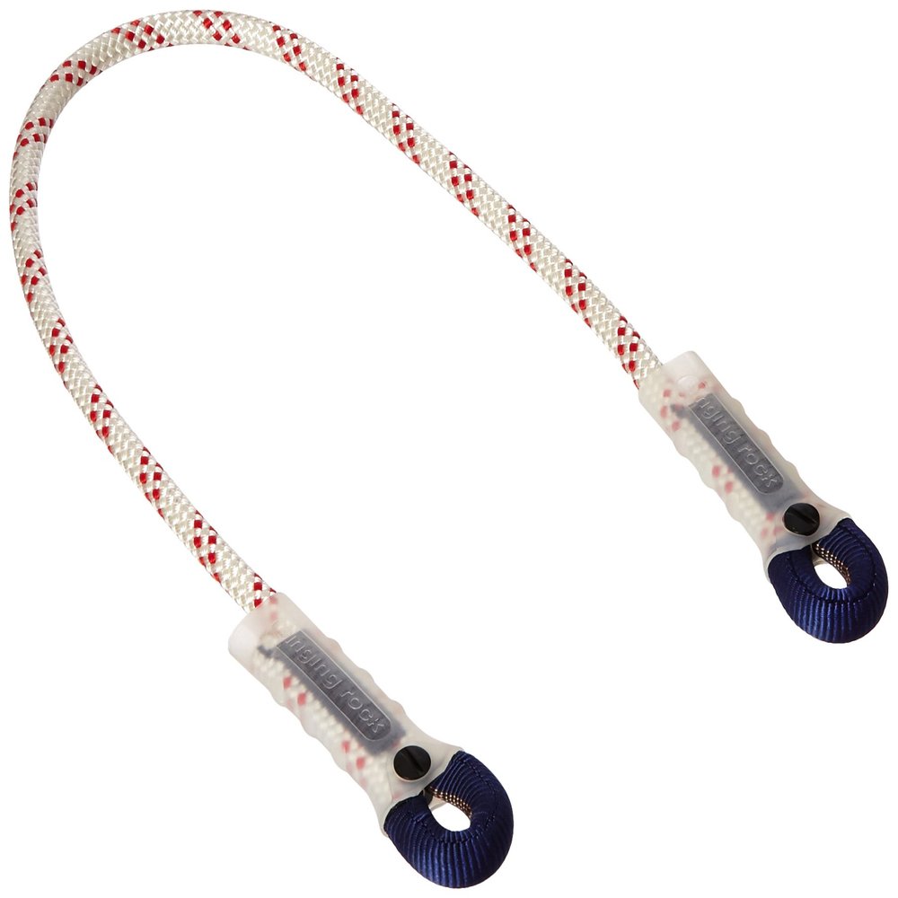 Singing Rock "I Lanyard (80-cm/32-Inch)
