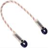 Singing Rock "I Lanyard (80-cm/32-Inch) view 1