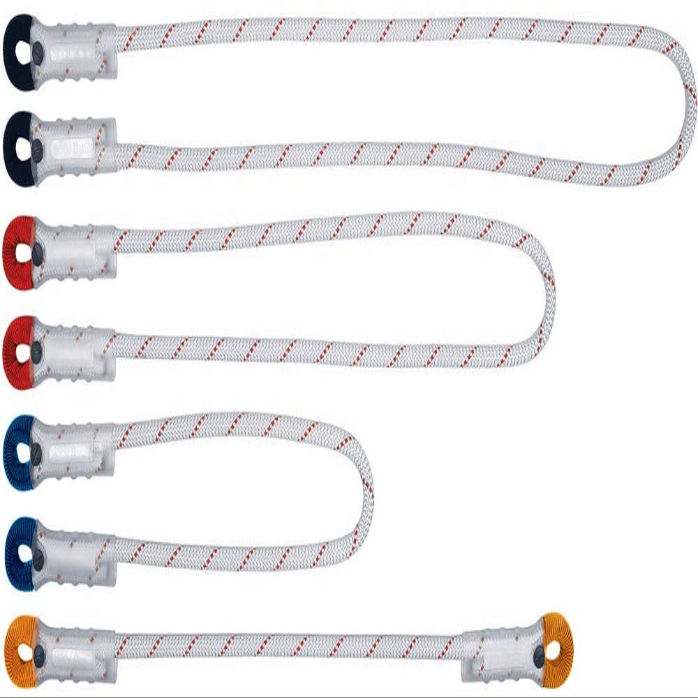 Singing Rock "I Lanyard (60-cm/24-Inch)