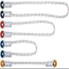 Singing Rock "I Lanyard (60-cm/24-Inch) view 1