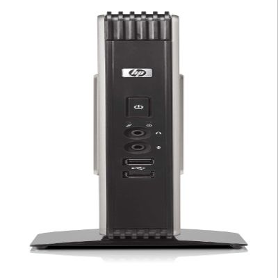 HEWLETT PACKARD Smart Buy T5735 Thin Client 1.0GHX 1GB/1GB Fl