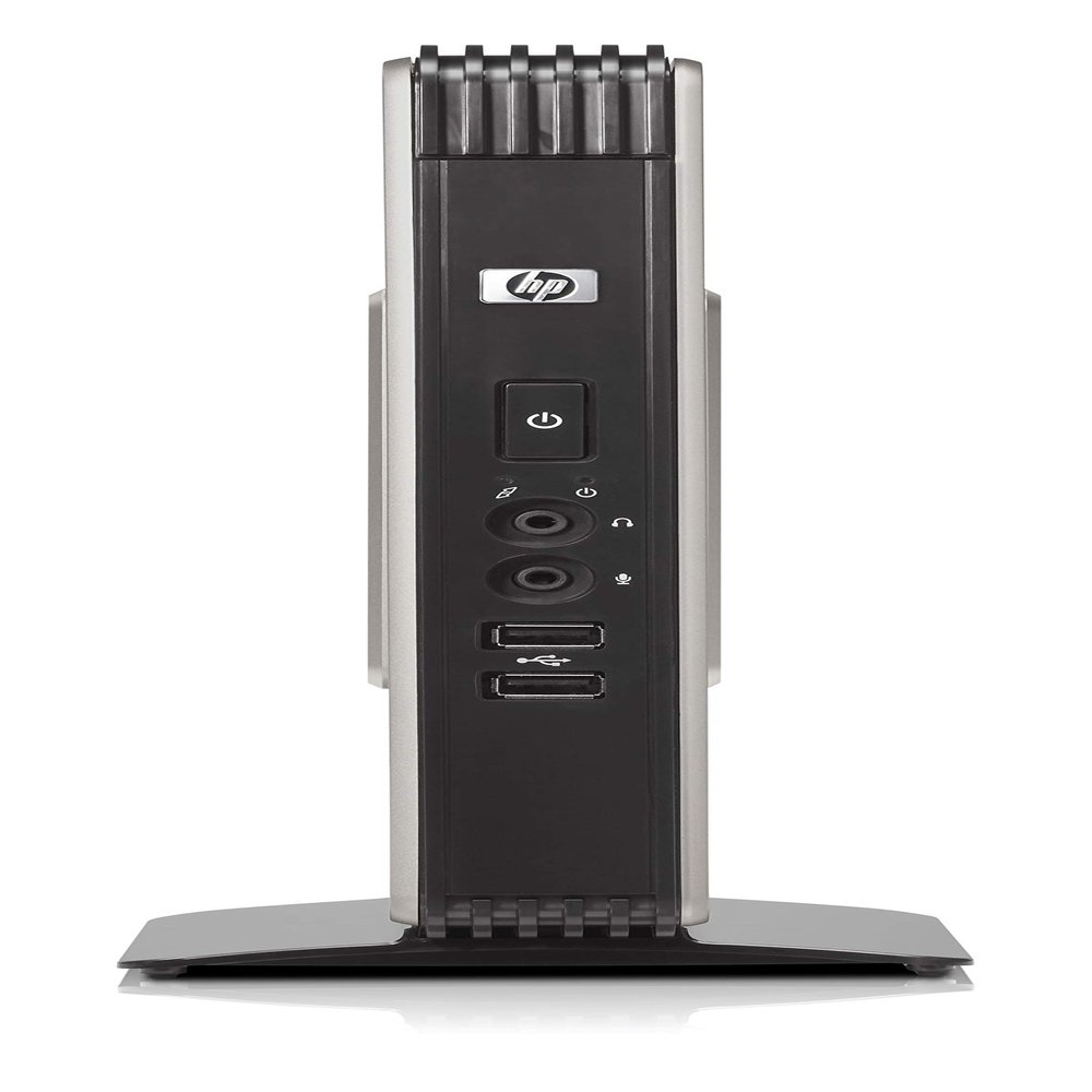 HEWLETT PACKARD Smart Buy T5735 Thin Client 1.0GHX 1GB/1GB Fl