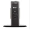 HEWLETT PACKARD Smart Buy T5735 Thin Client 1.0GHX 1GB/1GB Fl view 1