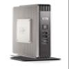 HEWLETT PACKARD Smart Buy T5735 Thin Client 1.0GHX 1GB/1GB Fl view 2