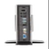 HEWLETT PACKARD Smart Buy T5735 Thin Client 1.0GHX 1GB/1GB Fl view 3