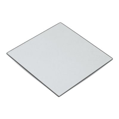 6.6 x 6.6" Pro-Mist Filter 1/8