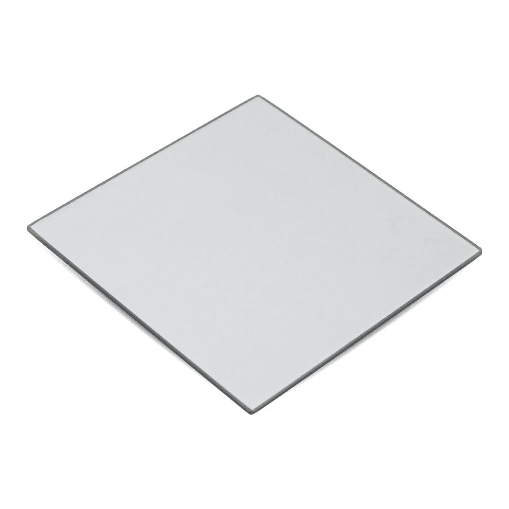 6.6 x 6.6" Pro-Mist Filter 1/8