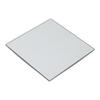 6.6 x 6.6" Pro-Mist Filter 1/8 view 1