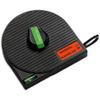 Gill Fiberglass Measuring Tape  300' (90m) view 1