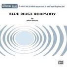 Blue Ridge Rhapsody