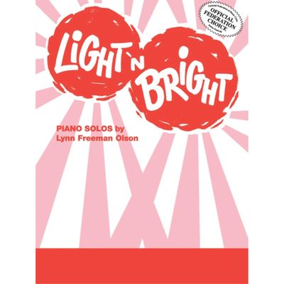 Light 'n' Bright