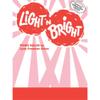 Light 'n' Bright view 1