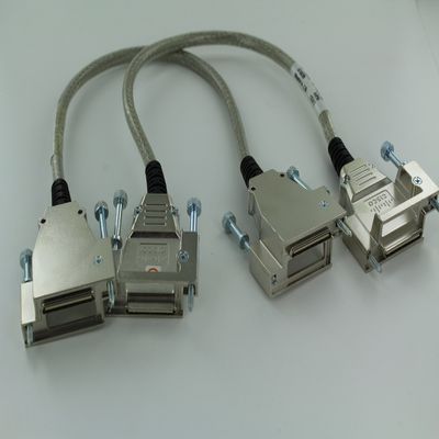 Cisco Systems 50cm Stacking Cable 72-2632-01