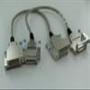 Cisco Systems 50cm Stacking Cable 72-2632-01 view 1