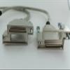 Cisco Systems 50cm Stacking Cable 72-2632-01 view 3